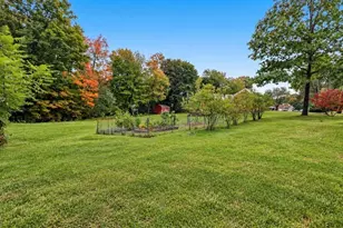 29 Ellen, Haverhill, MA 01830 - Photo 29