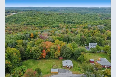 29 Ellen, Haverhill, MA 01830 - Photo 3