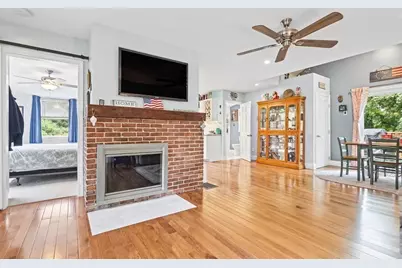 29 Ellen, Haverhill, MA 01830 - Photo 21