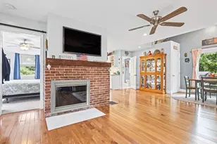 29 Ellen, Haverhill, MA 01830 - Photo 21