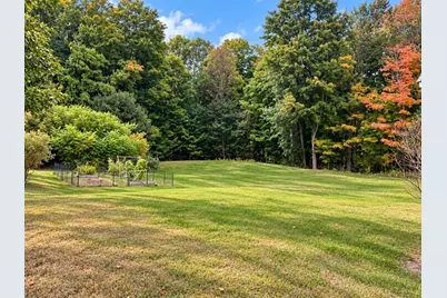 29 Ellen, Haverhill, MA 01830 - Photo 25