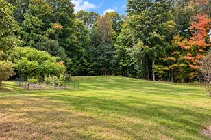 29 Ellen, Haverhill, MA 01830 - Photo 25