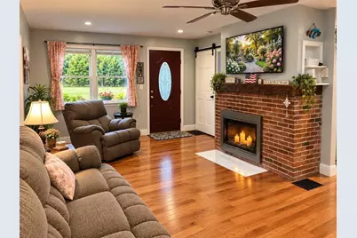 29 Ellen, Haverhill, MA 01830 - Photo 5