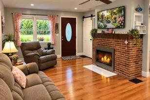 29 Ellen, Haverhill, MA 01830 - Photo 5