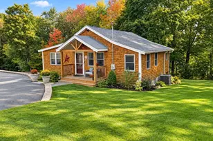 29 Ellen, Haverhill, MA 01830 - Photo 3