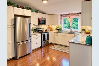 29 Ellen, Haverhill, MA 01830 - Photo 7