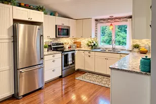 29 Ellen, Haverhill, MA 01830 - Photo 7