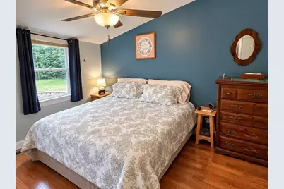 29 Ellen, Haverhill, MA 01830 - Photo 15