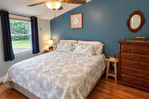 29 Ellen, Haverhill, MA 01830 - Photo 15