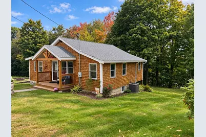 29 Ellen, Haverhill, MA 01830 - Photo 31