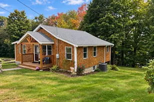 29 Ellen, Haverhill, MA 01830 - Photo 31