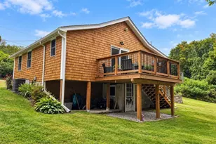 29 Ellen, Haverhill, MA 01830 - Photo 3