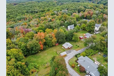 29 Ellen, Haverhill, MA 01830 - Photo 27