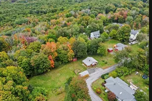 29 Ellen, Haverhill, MA 01830 - Photo 27
