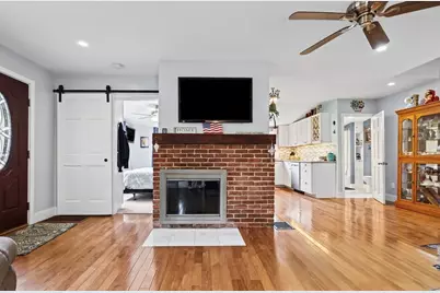 29 Ellen, Haverhill, MA 01830 - Photo 19