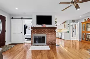 29 Ellen, Haverhill, MA 01830 - Photo 19