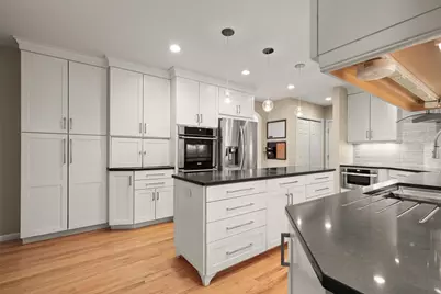 20 Boyden Rd, Wrentham, MA 02093 - Photo 11