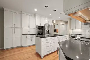 20 Boyden Rd, Wrentham, MA 02093 - Photo 11