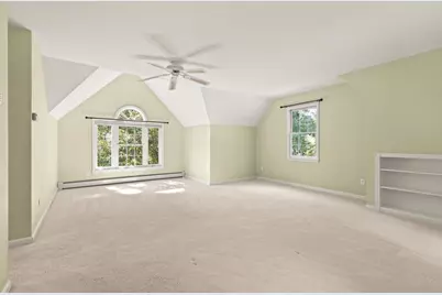 20 Boyden Rd, Wrentham, MA 02093 - Photo 27
