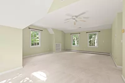 20 Boyden Rd, Wrentham, MA 02093 - Photo 25