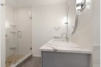 20 Boyden Rd, Wrentham, MA 02093 - Photo 29