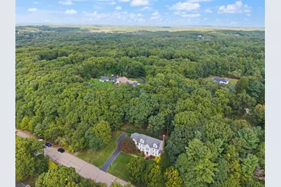 20 Boyden Rd, Wrentham, MA 02093 - Photo 41
