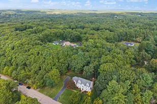 20 Boyden Rd, Wrentham, MA 02093 - Photo 41