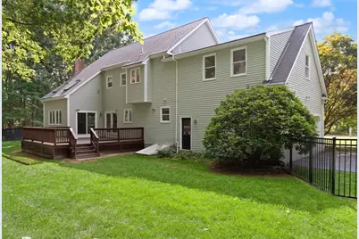 20 Boyden Rd, Wrentham, MA 02093 - Photo 37