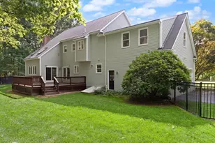 20 Boyden Rd, Wrentham, MA 02093 - Photo 37