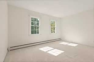 20 Boyden Rd, Wrentham, MA 02093 - Photo 31