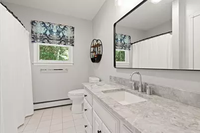 20 Boyden Rd, Wrentham, MA 02093 - Photo 33