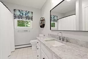 20 Boyden Rd, Wrentham, MA 02093 - Photo 33
