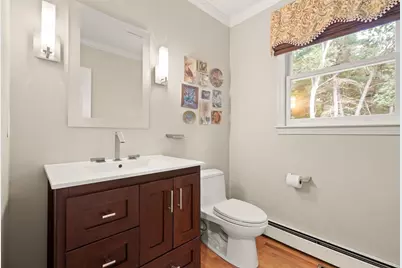 20 Boyden Rd, Wrentham, MA 02093 - Photo 19