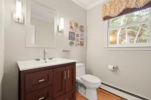 20 Boyden Rd, Wrentham, MA 02093 - Photo 19