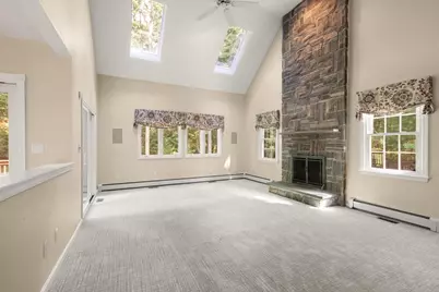 20 Boyden Rd, Wrentham, MA 02093 - Photo 15