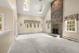 20 Boyden Rd, Wrentham, MA 02093 - Photo 15