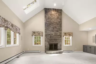 20 Boyden Rd, Wrentham, MA 02093 - Photo 17
