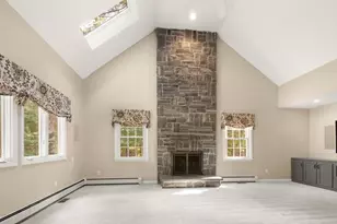 20 Boyden Rd, Wrentham, MA 02093 - Photo 17