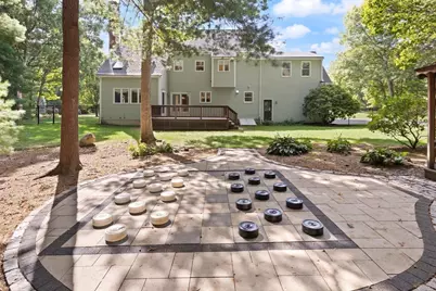 20 Boyden Rd, Wrentham, MA 02093 - Photo 39