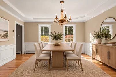 20 Boyden Rd, Wrentham, MA 02093 - Photo 7