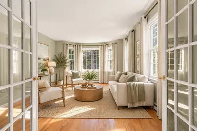 20 Boyden Rd, Wrentham, MA 02093 - Photo 21