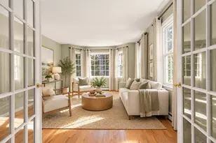 20 Boyden Rd, Wrentham, MA 02093 - Photo 21