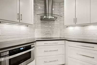 20 Boyden Rd, Wrentham, MA 02093 - Photo 13