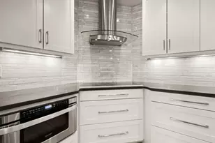 20 Boyden Rd, Wrentham, MA 02093 - Photo 13