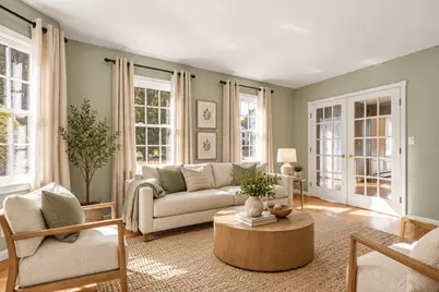 20 Boyden Rd, Wrentham, MA 02093 - Photo 23