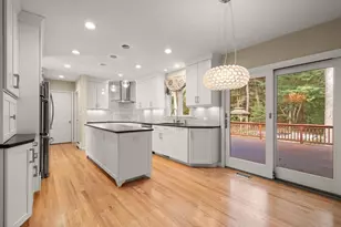20 Boyden Rd, Wrentham, MA 02093 - Photo 9