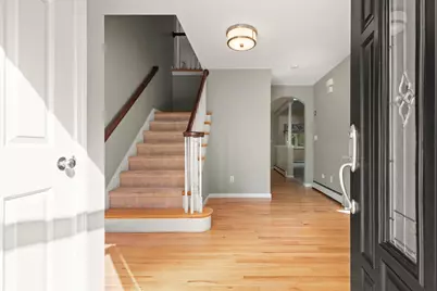 20 Boyden Rd, Wrentham, MA 02093 - Photo 5