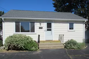34 Middle St, Gloucester, MA 01930 - Photo 1
