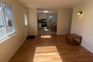 34 Middle St, Gloucester, MA 01930 - Photo 11