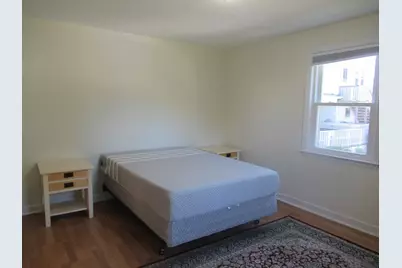 34 Middle Street, Gloucester, MA 01930 - Photo 9